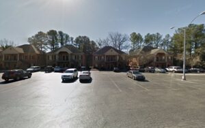 Feature image