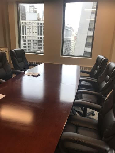 332567 nemeroff law offices