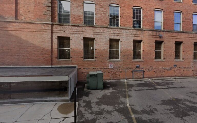 Feature image