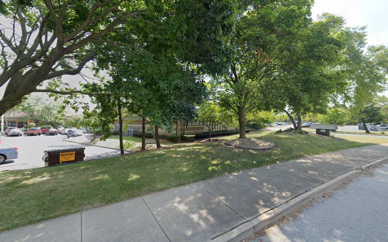 332577 nemeth feeney masters campiti p.c