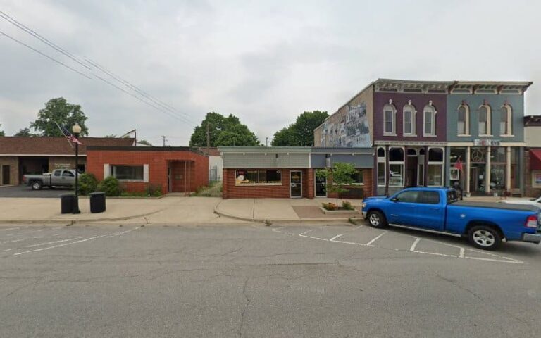 332579 nemeth feeney masters cmpt 768x480