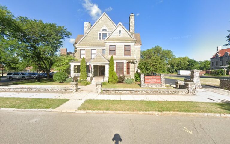 332581 nemeth stephanie l 768x480