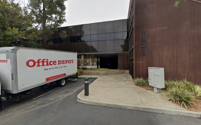 332583 nemeth valerie 768x480