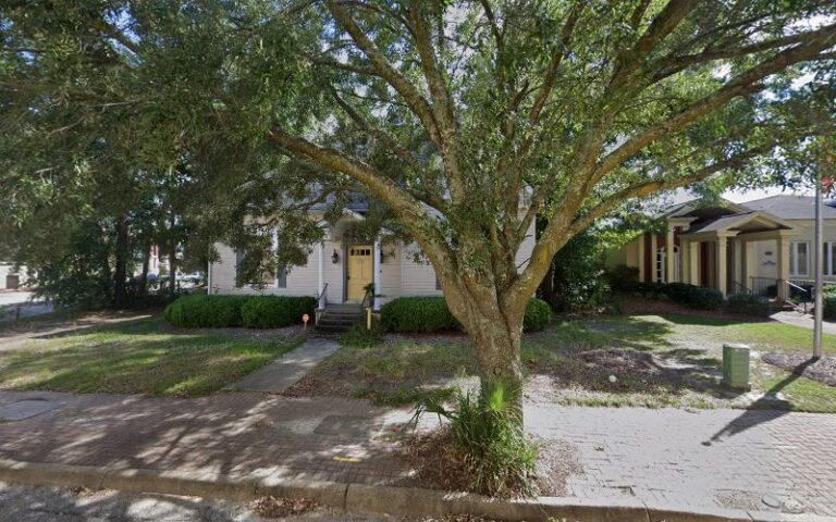 332589 nemish kathleen m 768x480