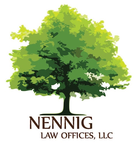 332593 nennig law offices llc