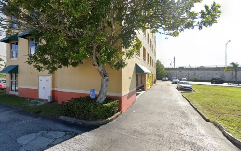 332599 nepola yonta attorneys at law 768x480