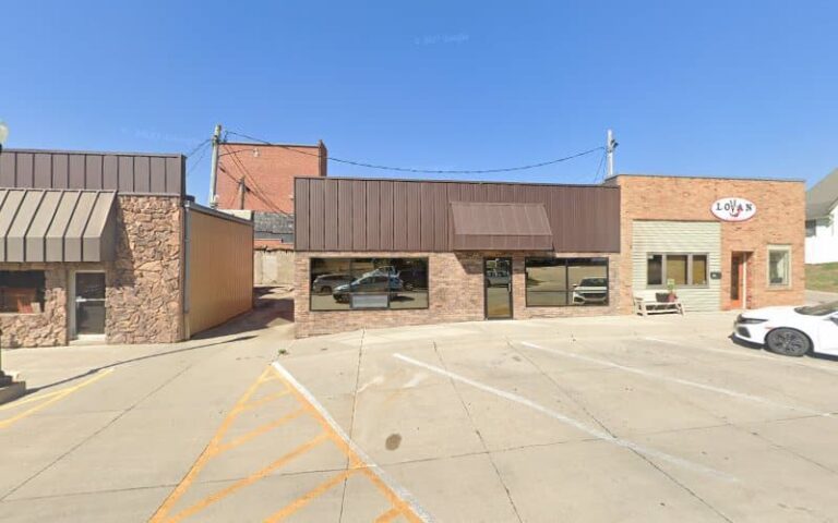 332603 nepper law firm 768x480