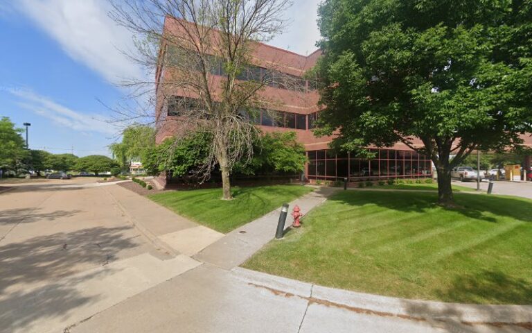 332605 nepple law offices mather nathan 768x480