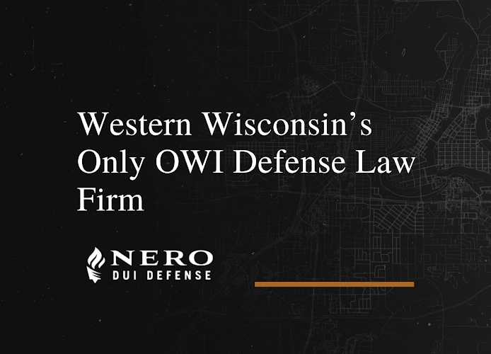 332617 nero dui defense s.c