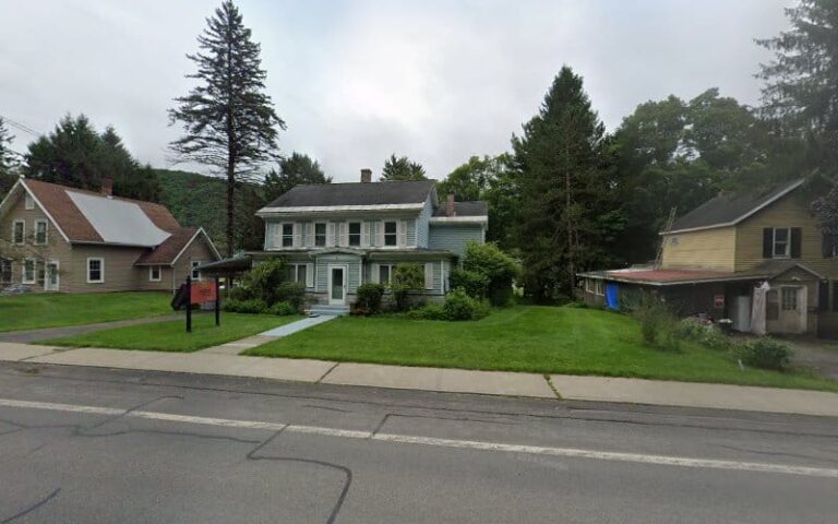 332622 neroni tatiana 768x480