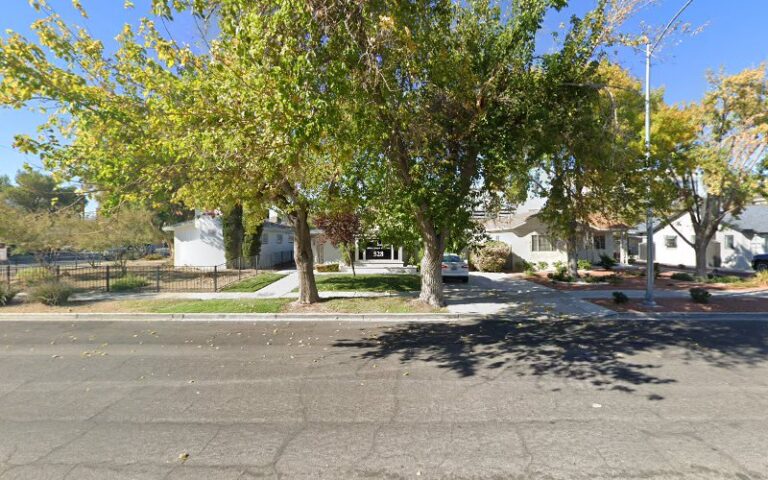 332624 nersesian sankiewicz 768x480