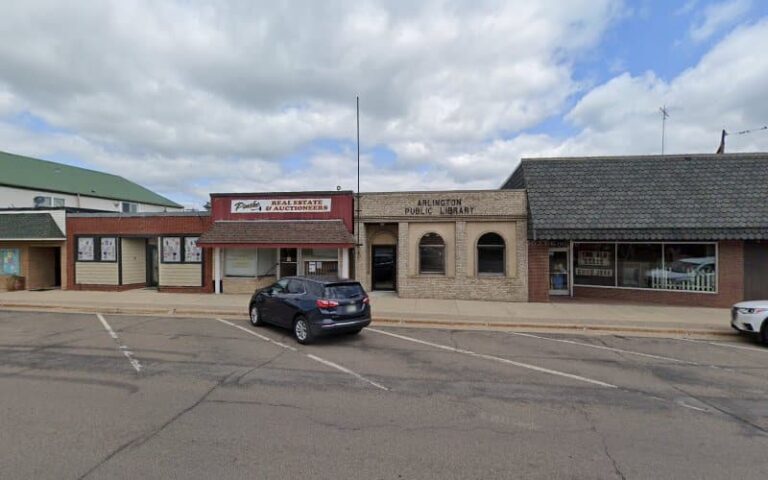 332628 nerud law office 768x480