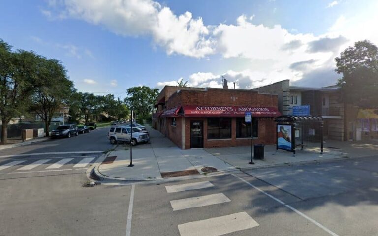 332632 nery richardson konewko llc 768x480