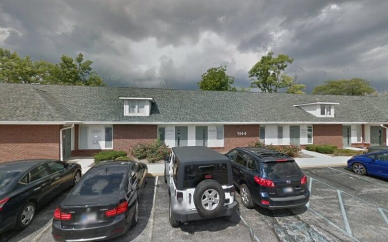 332634 nerz law pc 768x480