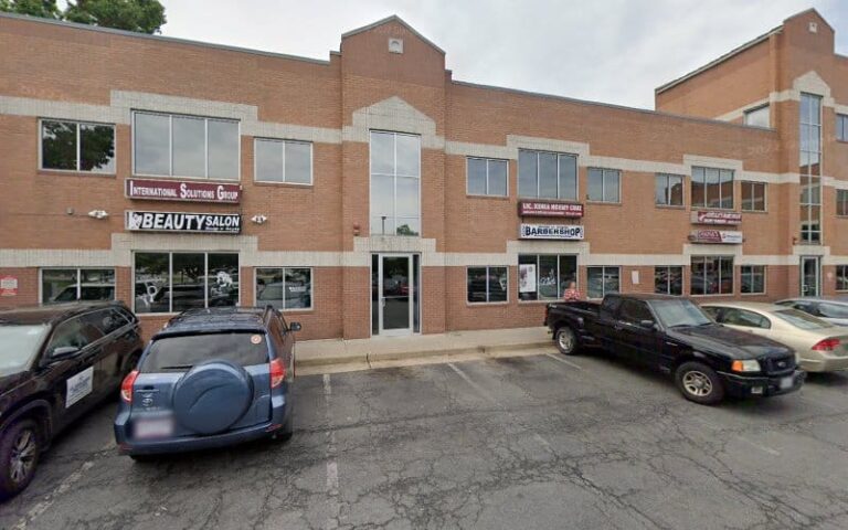 332636 nesari joe 768x480