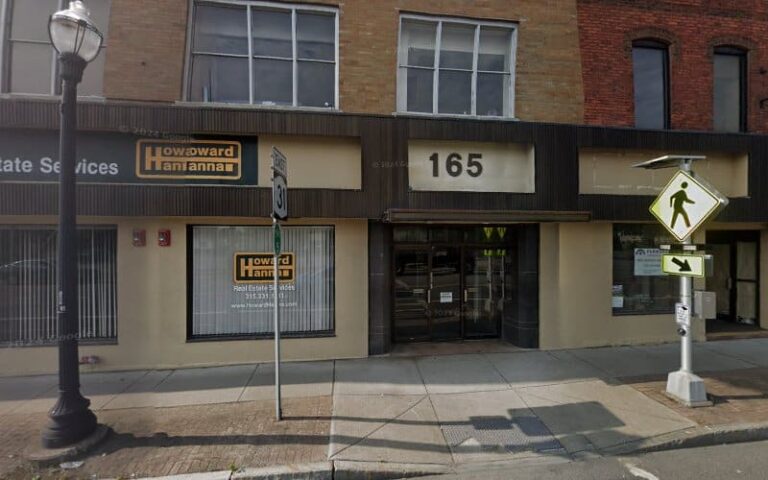 332638 nesbitt williams llp 768x480