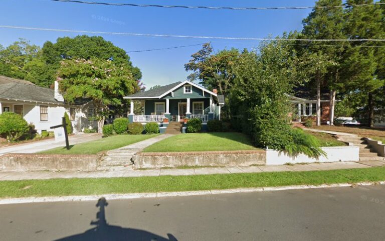 332640 nesbitt andrew l 768x480