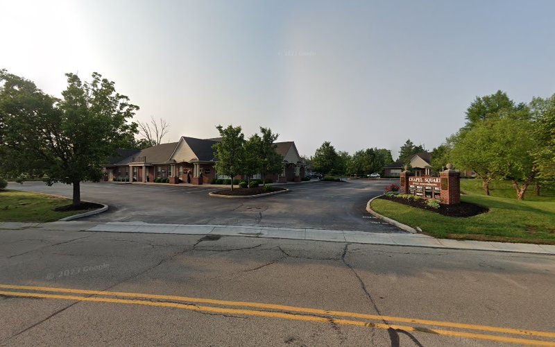 332644 nesbitt ip llc