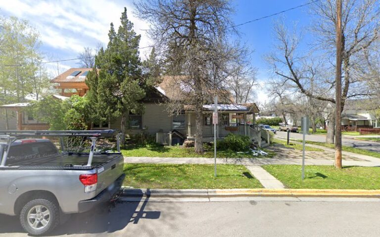 332648 nesbitt law office p.c 768x480