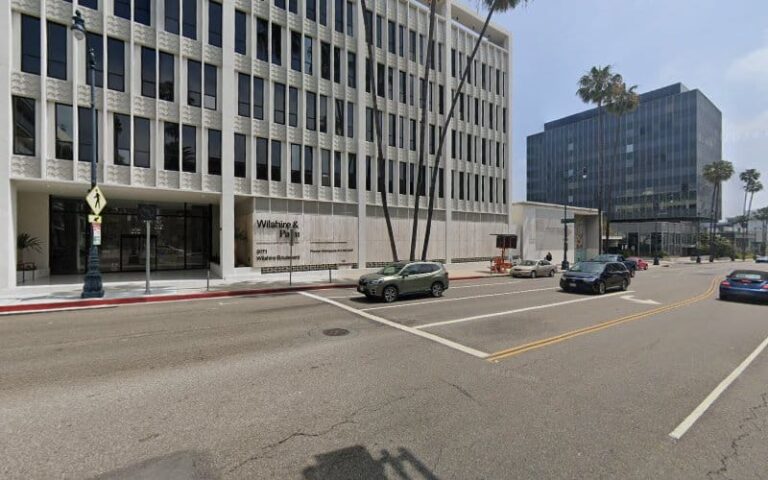 332650 nesbitt law pc 768x480