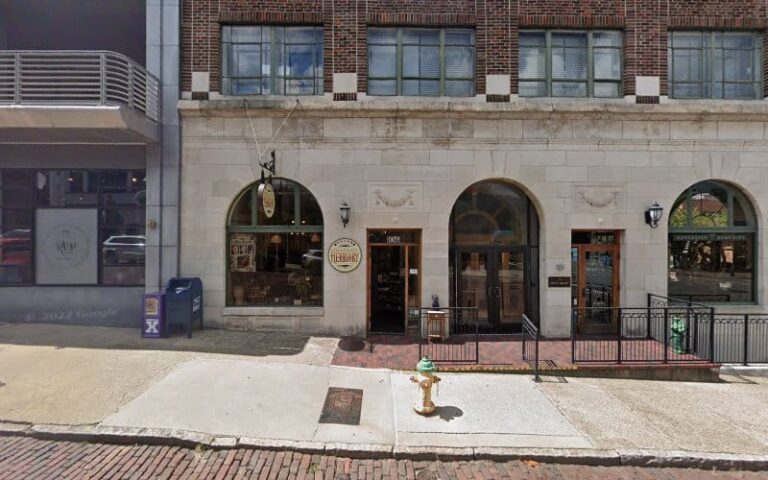 332654 nesbitt martin l 768x480