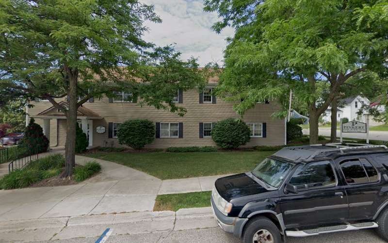 332656 nesbitt randall j