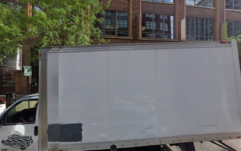 332660 neschis tolitano llc 768x480