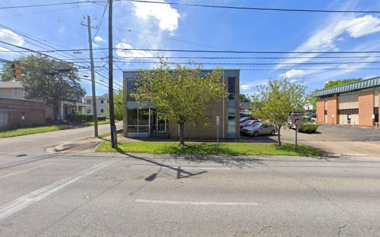 332677 nesmith nesmith p.c 768x480