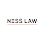 332685 ness law firm