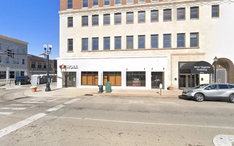 332687 nessel law firm 768x480