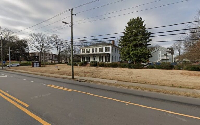 332689 nesset sale jo carol law mediation 768x480