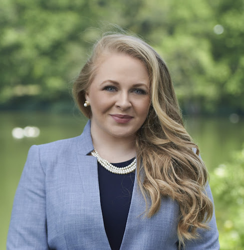 332695 nest estate planning by l. rachel wilson