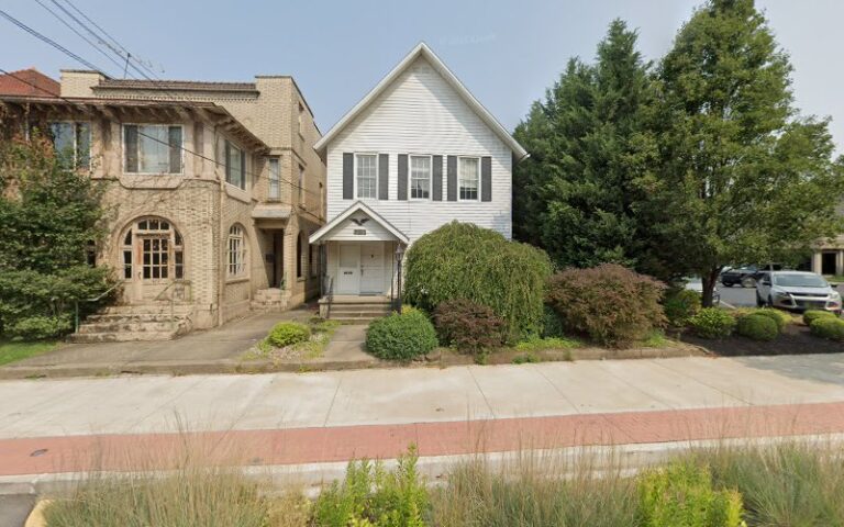 332701 nestor jason a 768x480