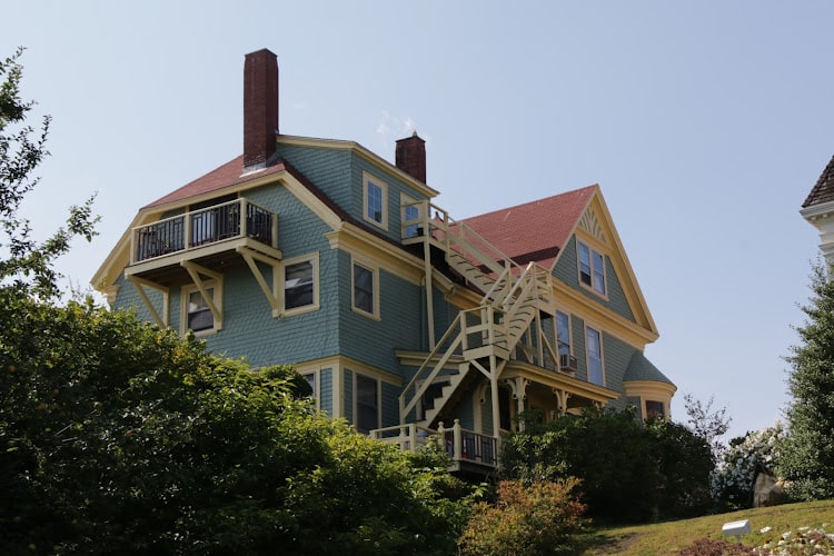 332705 nestor mark l