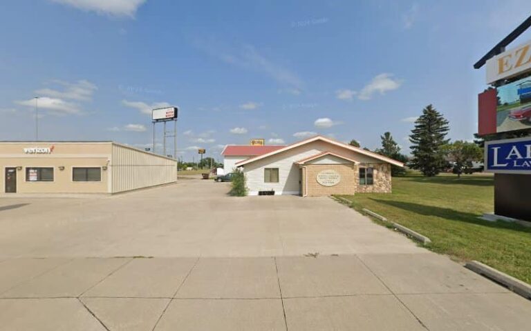 332713 nething david e 768x480