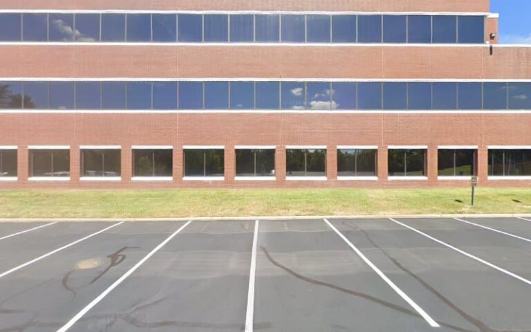 332715 netlawpro 768x480