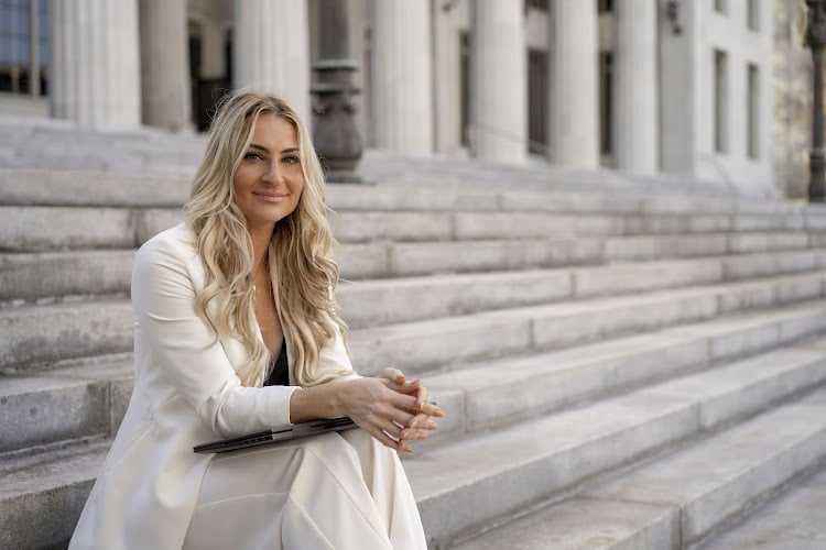 332717 netska law group pllc