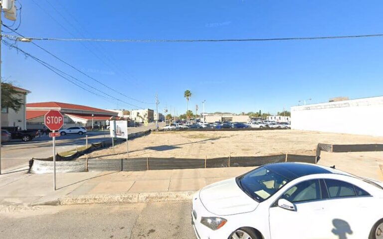 332737 nettleton robert c 768x480