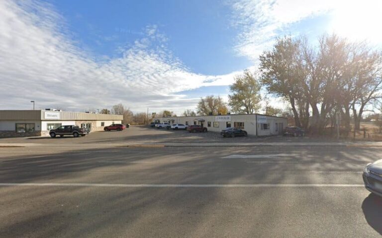 332739 netzer krautter brown p.c 768x480