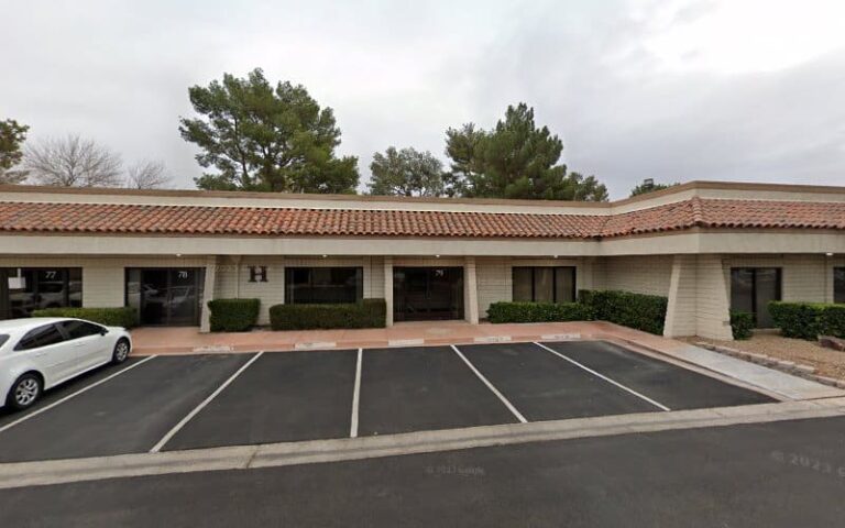 332745 netzorg john m 768x480