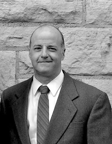 332751 neubauer vaughn h