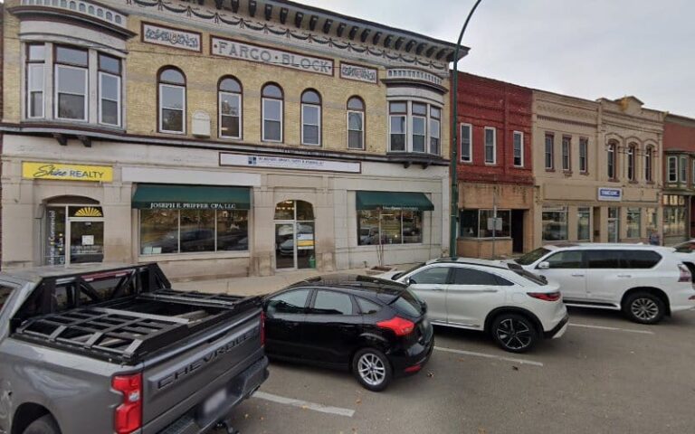 332763 neuberger griggs sweet froehle llp 768x480