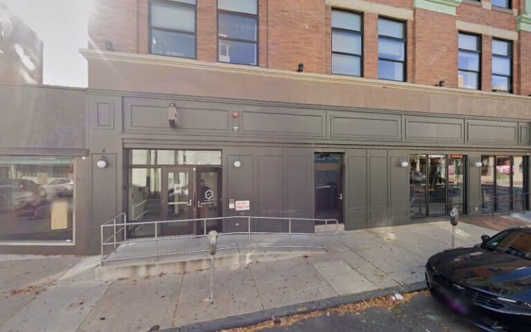 332769 neuberger thomas s 768x480