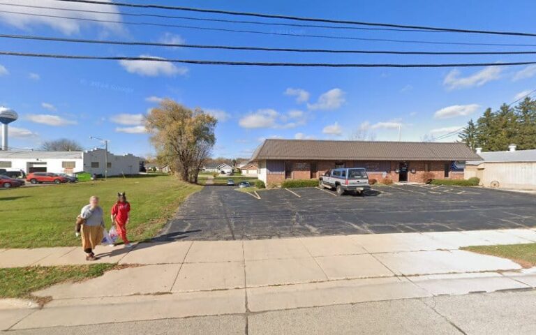 332771 neuberger griggs sweet froehle llp 768x480