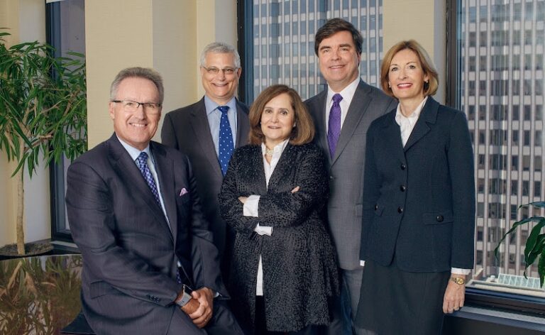 332777 neubert pepe monteith pc 768x472