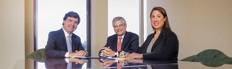 332779 neubert pepe monteith p.c 768x229