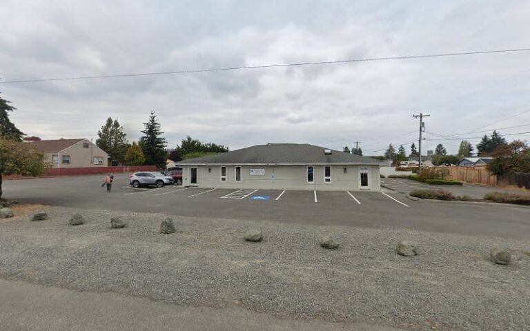 332781 neudorfer teresa 768x480