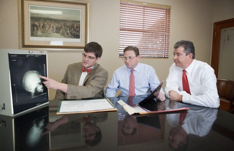 332785 neufeld kleinberg pa 768x498