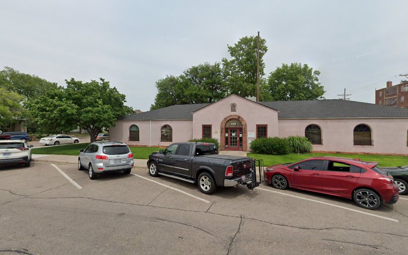 332797 neuhaus law office