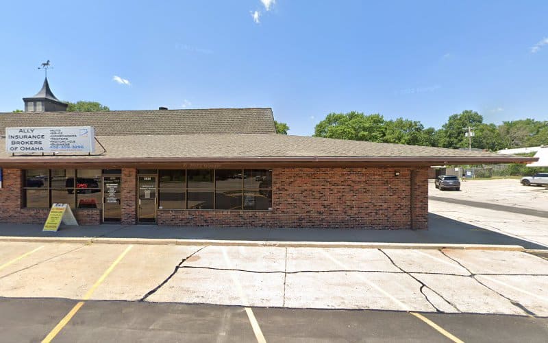 332799 neuhaus law office